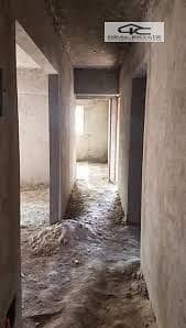 8 WhatsApp Image 2025-11-06 at 6.27. 58 PM (1). jpeg