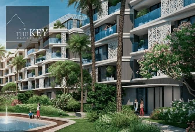 8 6549b379-2088-470f-922e-f60132737b0f. jpg