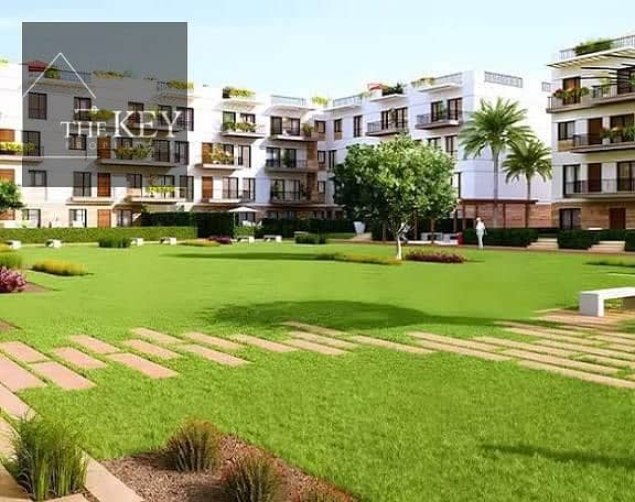 9 5ca94220-34f5-4309-9691-f182ff4a1e02. jpg