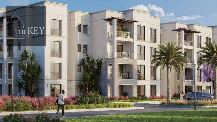 10 c5a06958-058a-4975-8a7f-2fa6792c758b. jpg