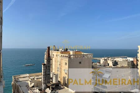 فلیٹ 3 غرف نوم للبيع في لوران، الإسكندرية - -. png