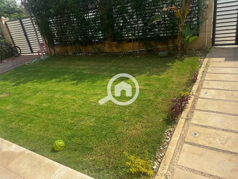 IMG-20251109-WA0361. jpg IMG-20251109-WA0361. jpg