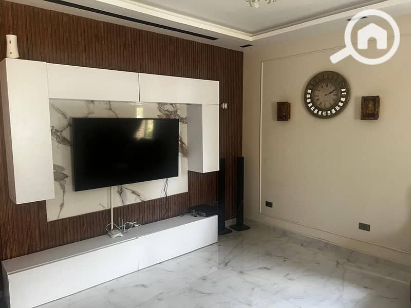 2 IMG-20251109-WA0369. jpg