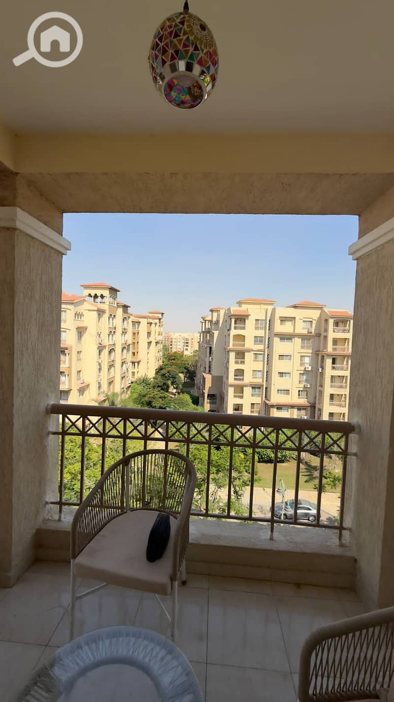 7 fa1101a9-b395-4790-8f11-3d0b8937a78f. jpg