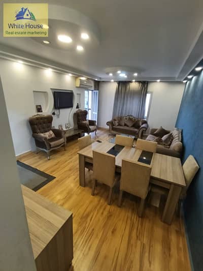 2 Bedroom Apartment for Rent in New Cairo, Cairo - fc41ac2b-d021-4843-9354-14395bac0f49. jpg 2 Bedroom Apartment for Rent in New Cairo, Cairo - fc41ac2b-d021-4843-9354-14395bac0f49. jpg