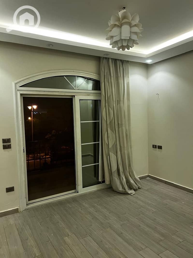 3 IMG-20251109-WA0362. jpg