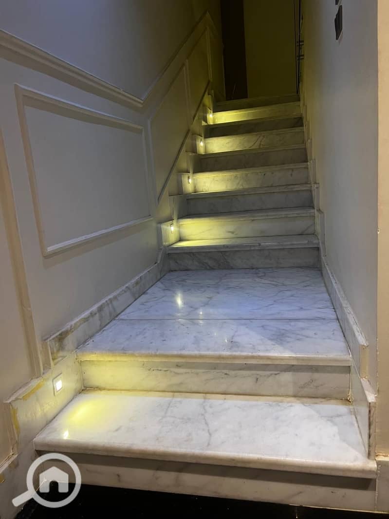 4 IMG-20251109-WA0381. jpg