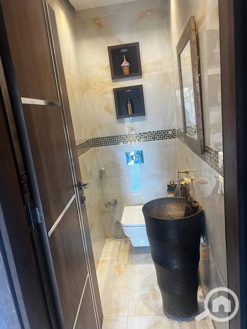 5 IMG-20251109-WA0365. jpg