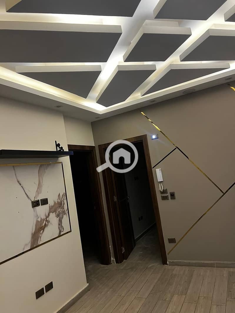 6 IMG-20251109-WA0378. jpg