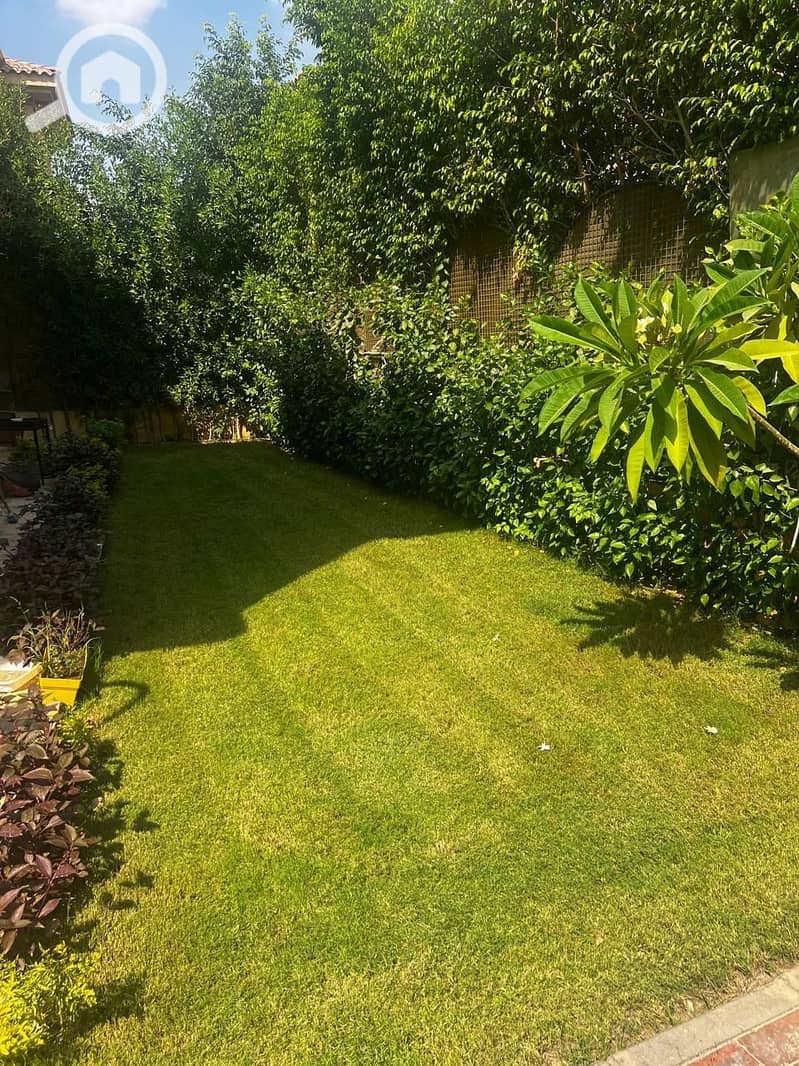 8 IMG-20251109-WA0364. jpg