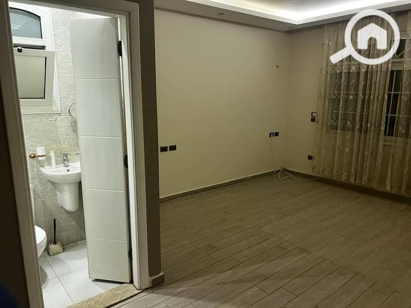 12 IMG-20251109-WA0377. jpg