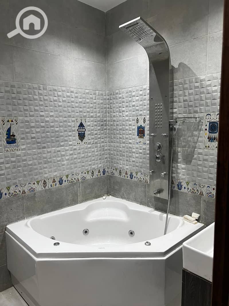 13 IMG-20251109-WA0379. jpg