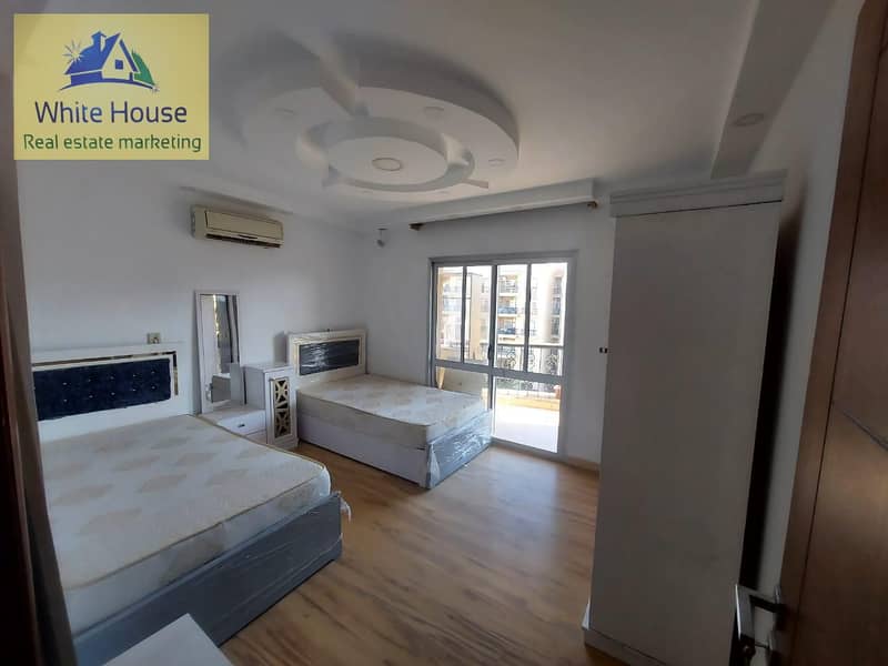 2 WhatsApp Image 2025-11-09 at 4.03. 00 PM. jpeg