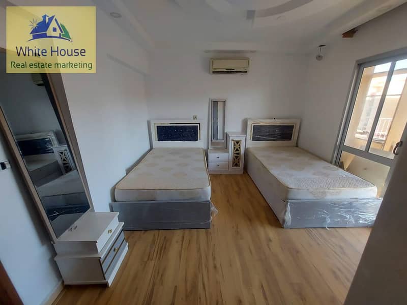 4 WhatsApp Image 2025-11-09 at 4.03. 01 PM. jpeg