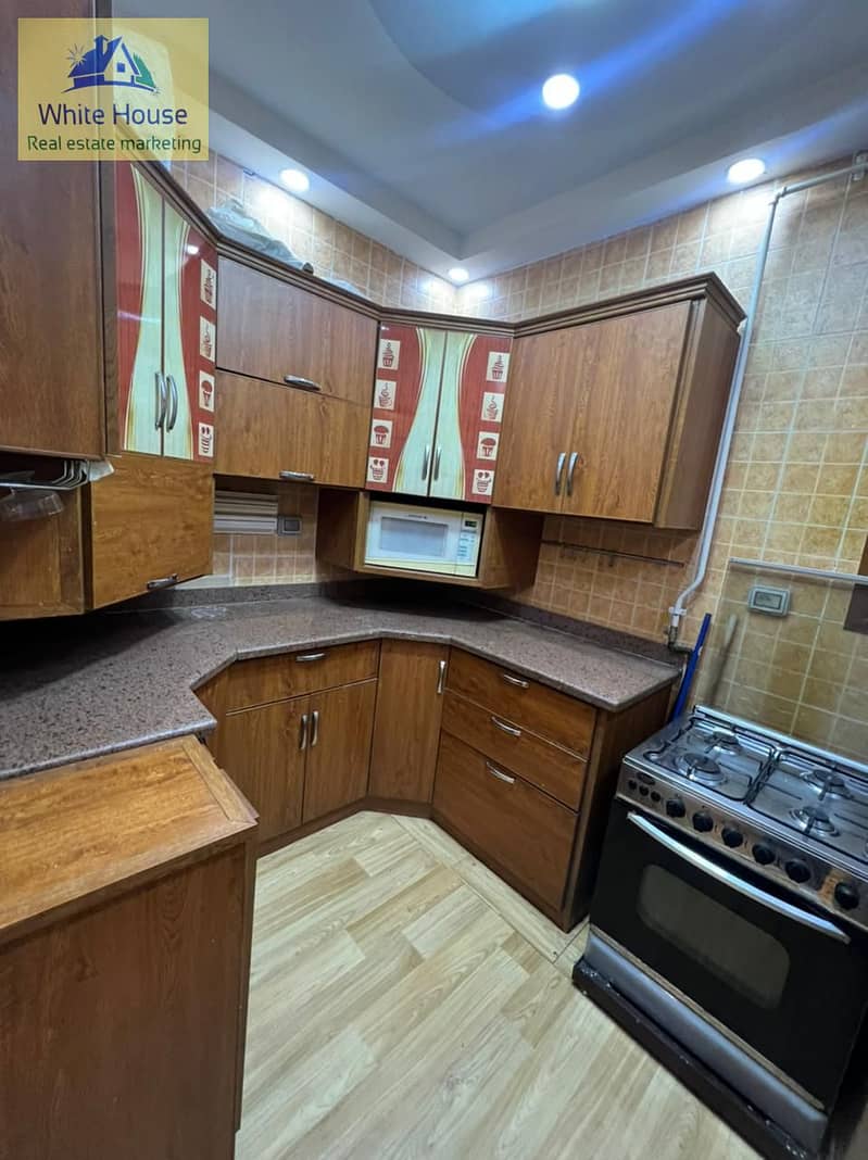 5 WhatsApp Image 2025-11-09 at 4.03. 02 PM. jpeg