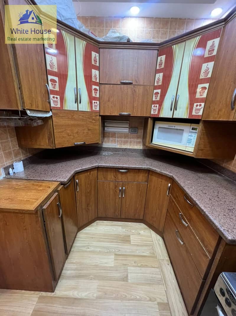 6 WhatsApp Image 2025-11-09 at 4.03. 08 PM (1). jpeg