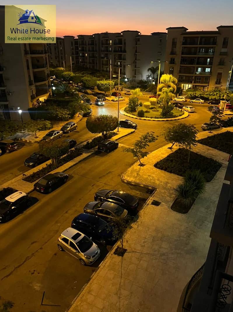 9 WhatsApp Image 2025-11-09 at 4.03. 14 PM (1). jpeg