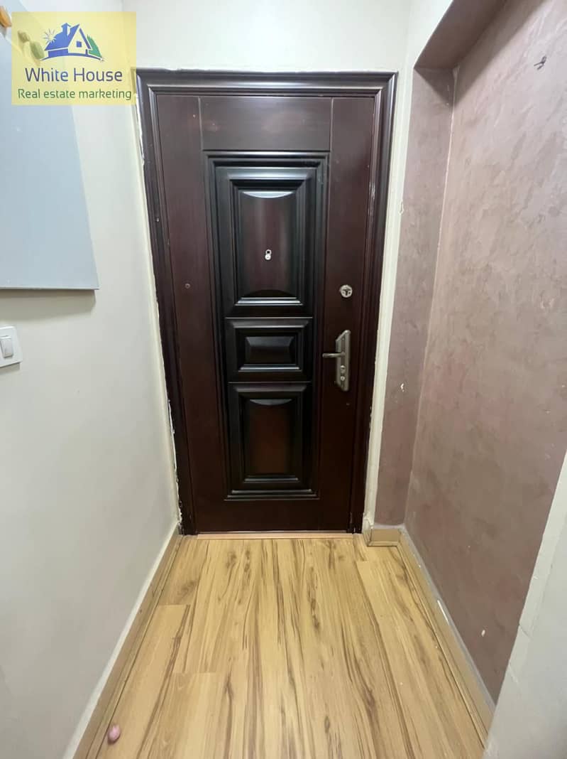 10 WhatsApp Image 2025-11-09 at 4.03. 14 PM (2). jpeg