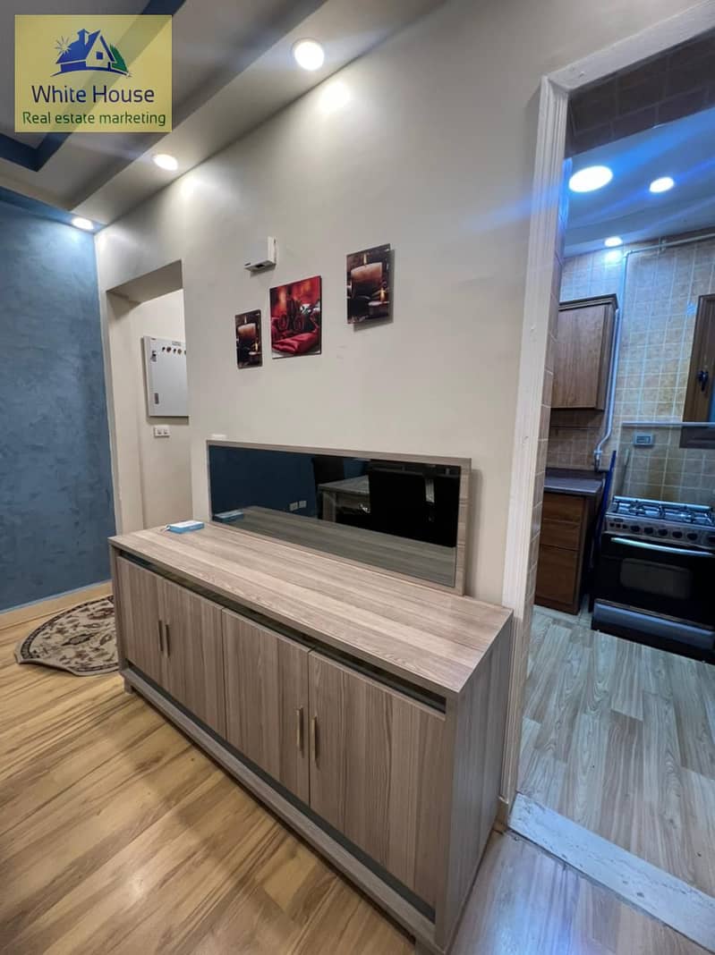 11 WhatsApp Image 2025-11-09 at 4.03. 15 PM (1). jpeg