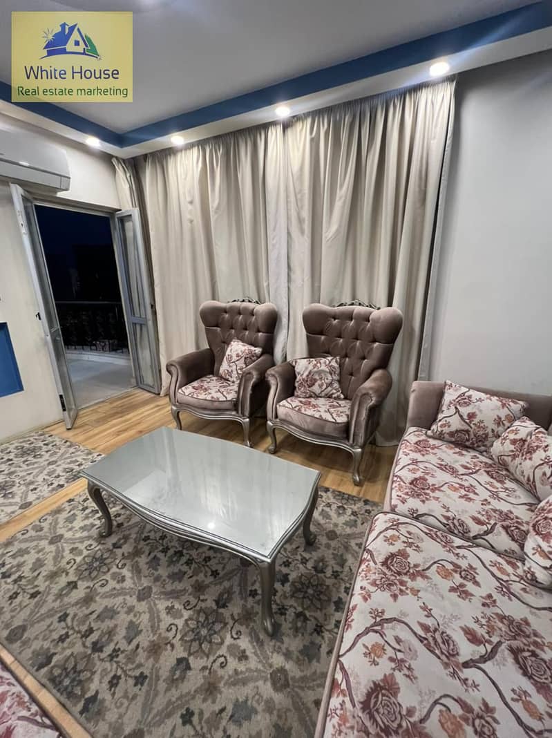 12 WhatsApp Image 2025-11-09 at 4.03. 16 PM (1). jpeg