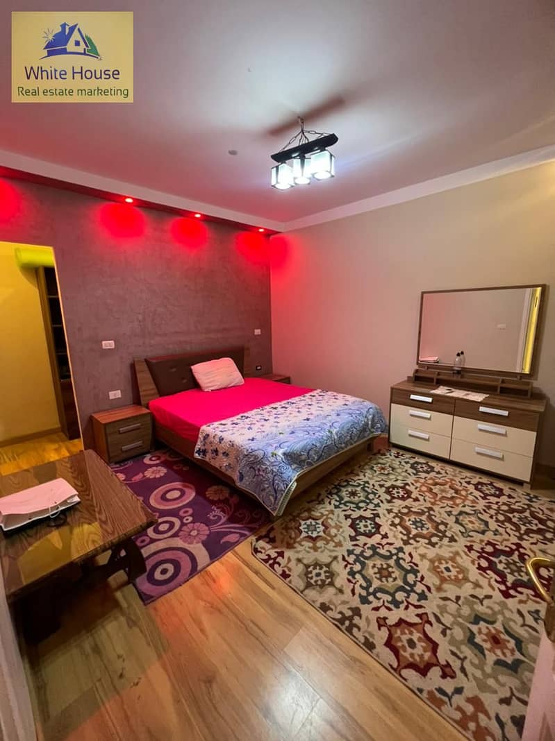 14 WhatsApp Image 2025-11-09 at 4.03. 10 PM (1). jpeg