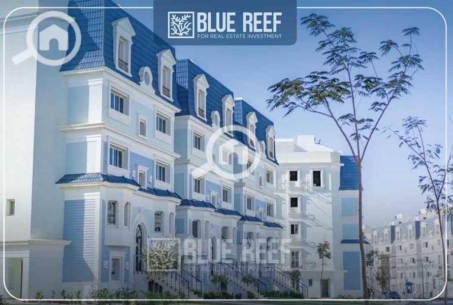 HmC5HvfZP7KtGnNsdwTGJmsJhcLrzS8ZQhmQo8a6. jpeg