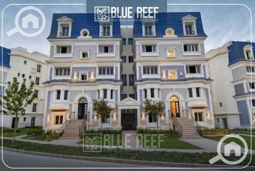 2 QFDij1BaBWcmsck3sh30YQJ7vmzPyxzIiLLCnR41. jpeg