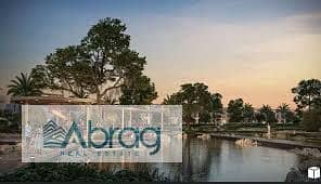 2 download (1). jpeg