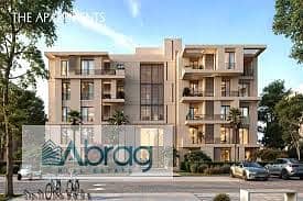 3 download (3). jpeg