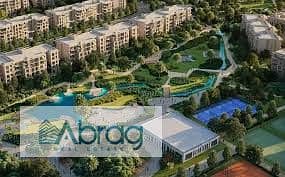 4 download (10). jpeg