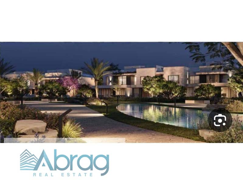 8 WhatsApp Image 2025-11-09 at 3.45. 58 PM (3). jpeg