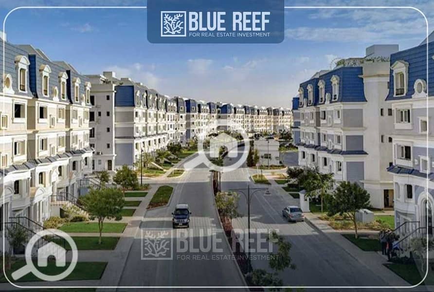 3 4W3arWV6b4HAThE7kyerqKL9Rz76eEejTeULkEIo. jpeg