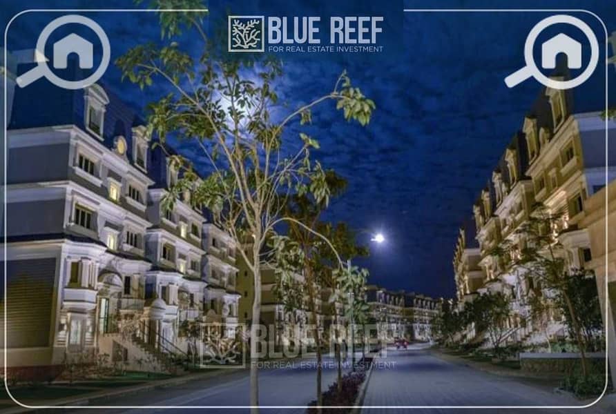 4 7rIB7ASAfRLXSc2jLmLfwpV6dAexbfjLMIUmGb97. jpeg