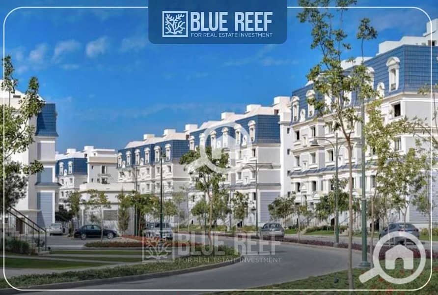 5 oTH4IHU1LMcyeXN2PYLYFRgSSoKxoVFcYsQicvWH. jpeg