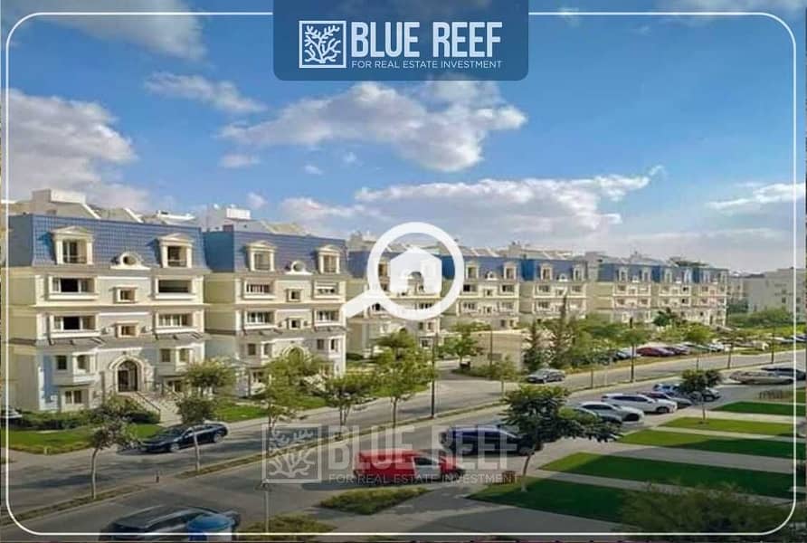 6 r1CuKf9r1Reg6MOykGGgQTVlmYDNC4vrhvUqF2ps. jpeg