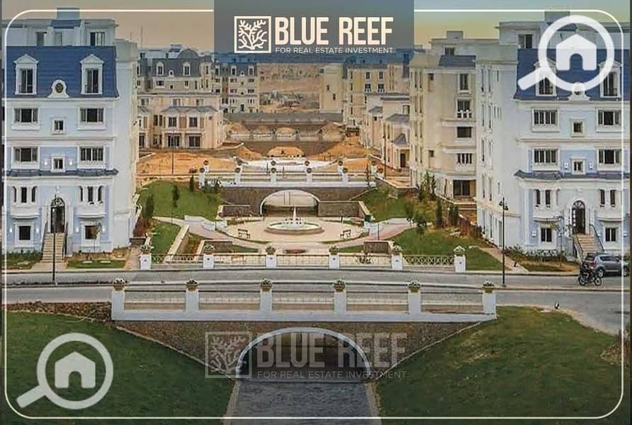 7 S8is9WBWRDK5Uix1Pj9lXWX6y20UBdGZIAjXUIDu. jpeg