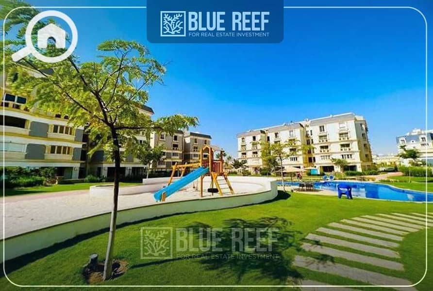 8 WF5J4c8trMX7iGb9NS6br6HgvTivWVIQHscDCJqB. jpeg