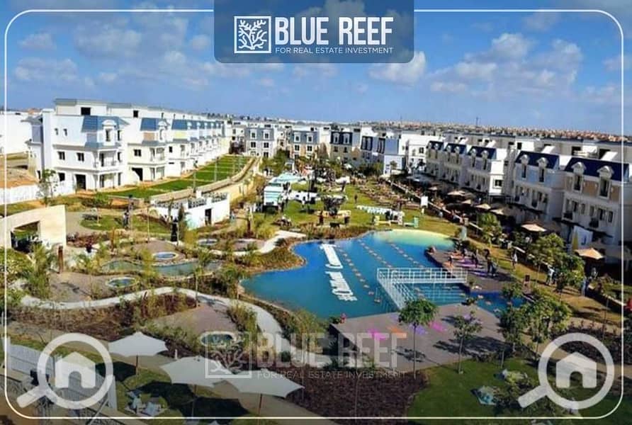 9 WLZwYV0X2wHEC4CFaKOI03DpJO0bu7OURAx36hK2. jpeg