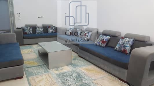 فلیٹ 3 غرف نوم للايجار في فيصل، الجيزة - 20200122_181457. jpg