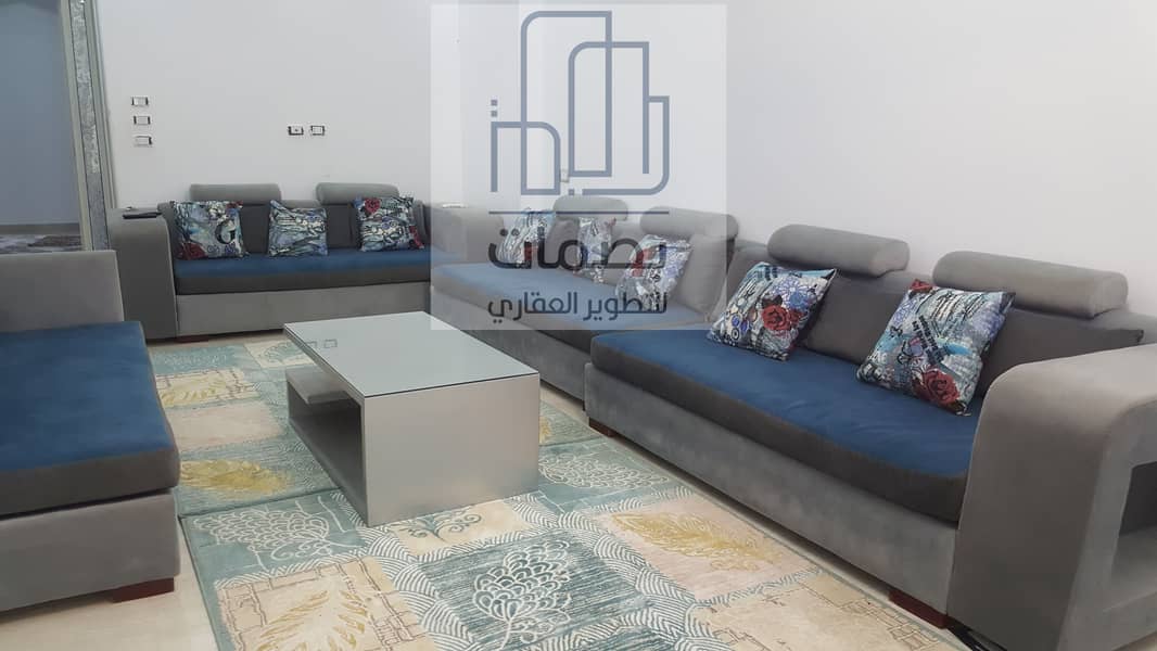 20200122_181457. jpg