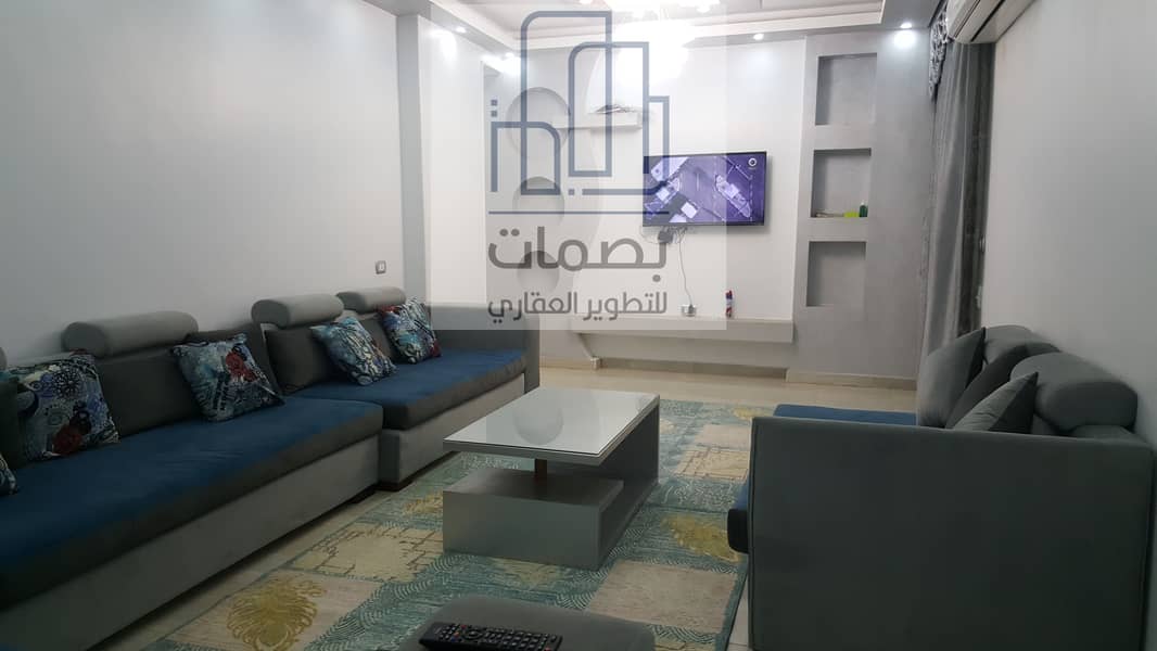 2 20200122_181747. jpg