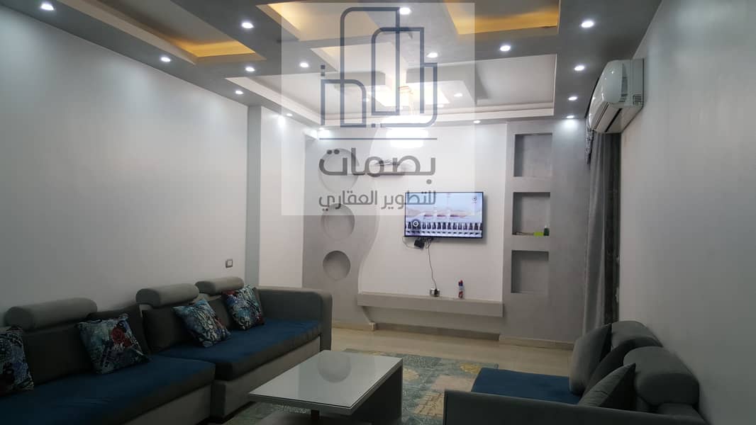 3 20200122_181440. jpg