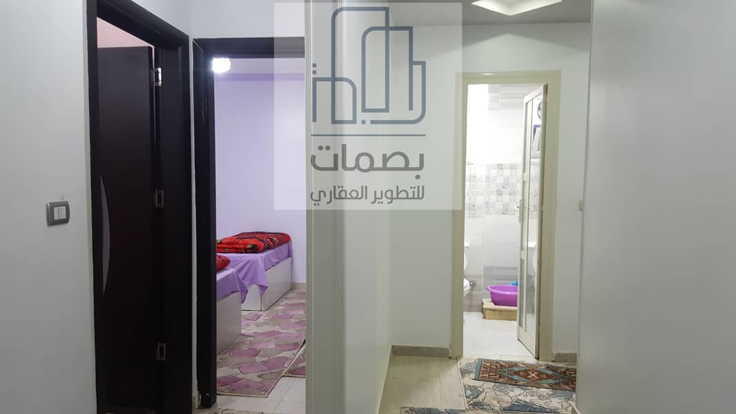 5 20200122_181424. jpg