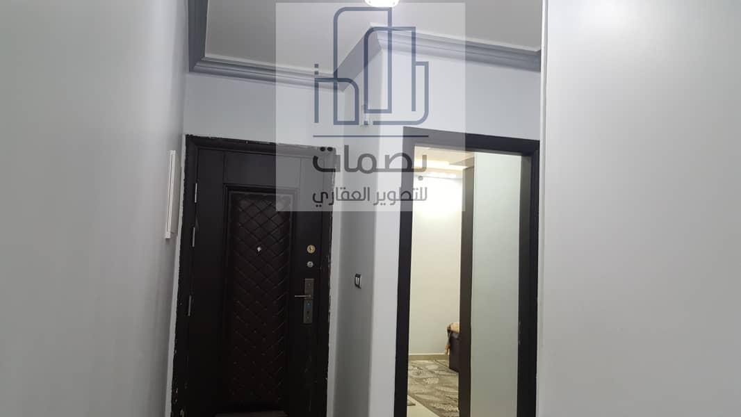 7 20200122_181532. jpg