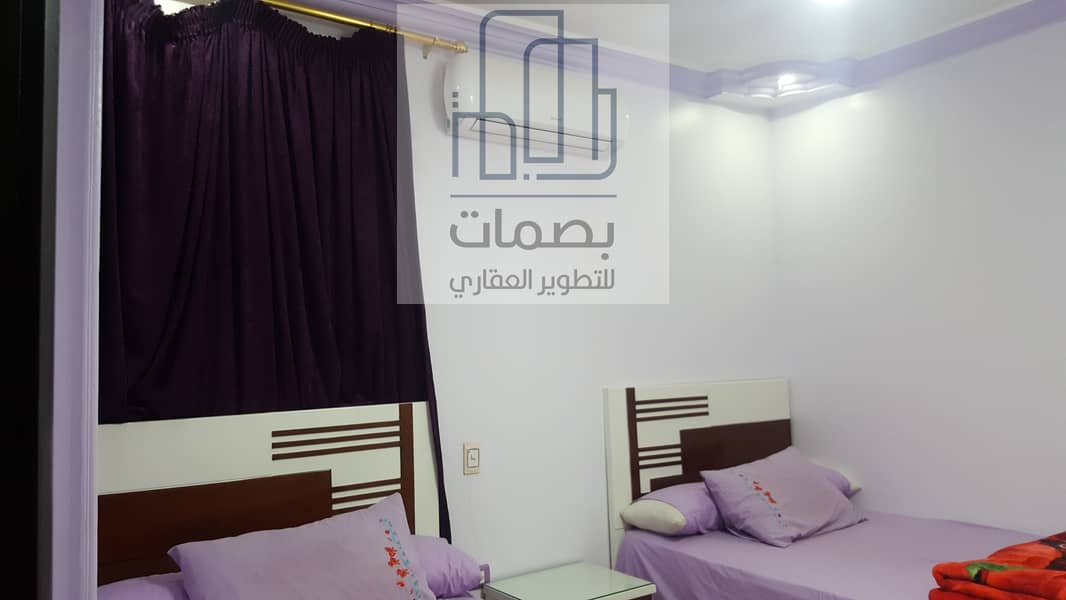 8 20200122_181545. jpg