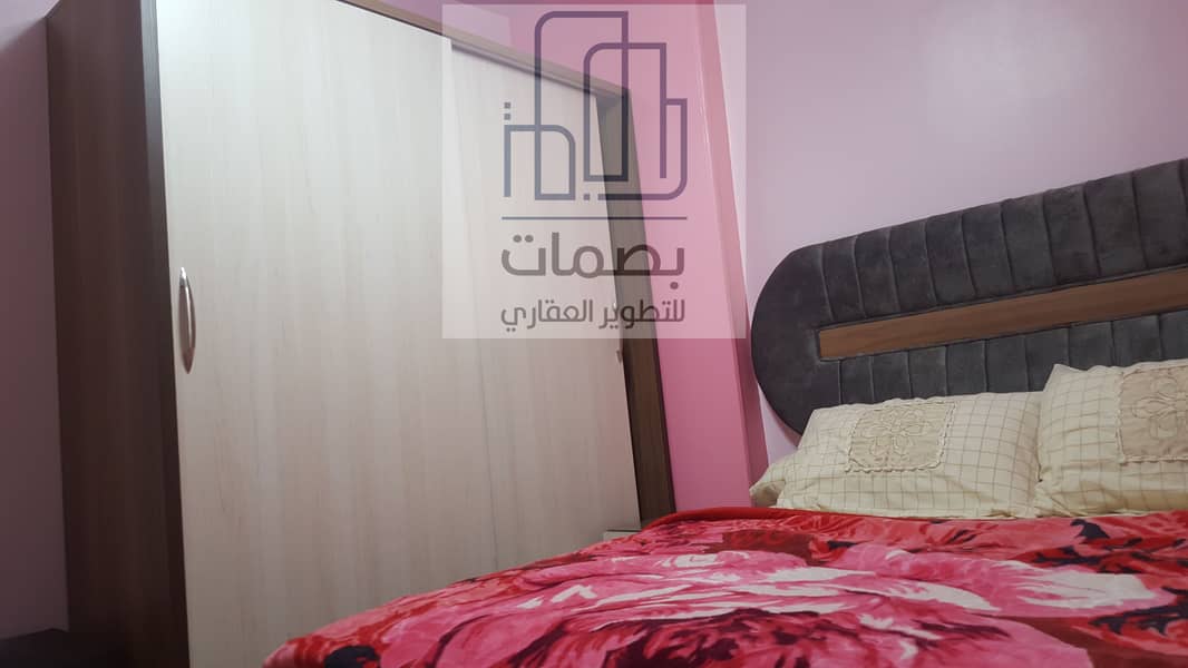 10 20200122_181622. jpg