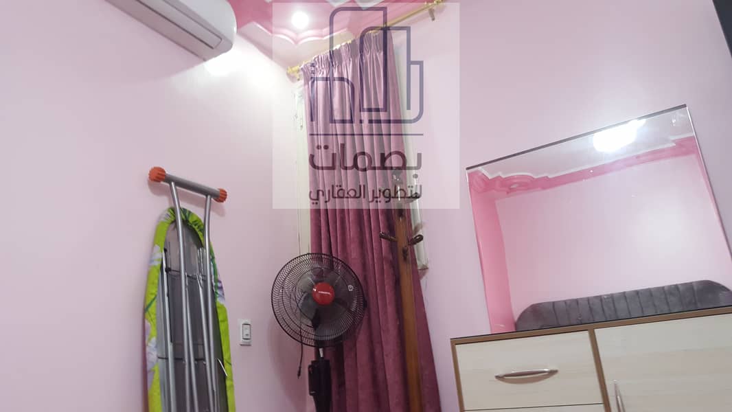 11 20200122_181637. jpg