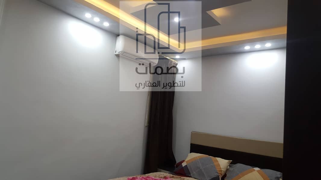 12 20200122_181651. jpg