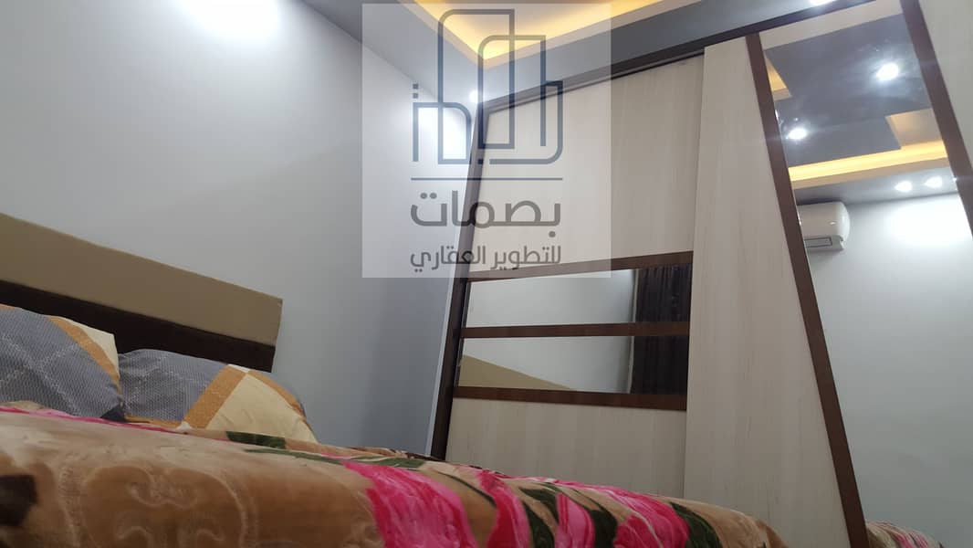 13 20200122_181701. jpg