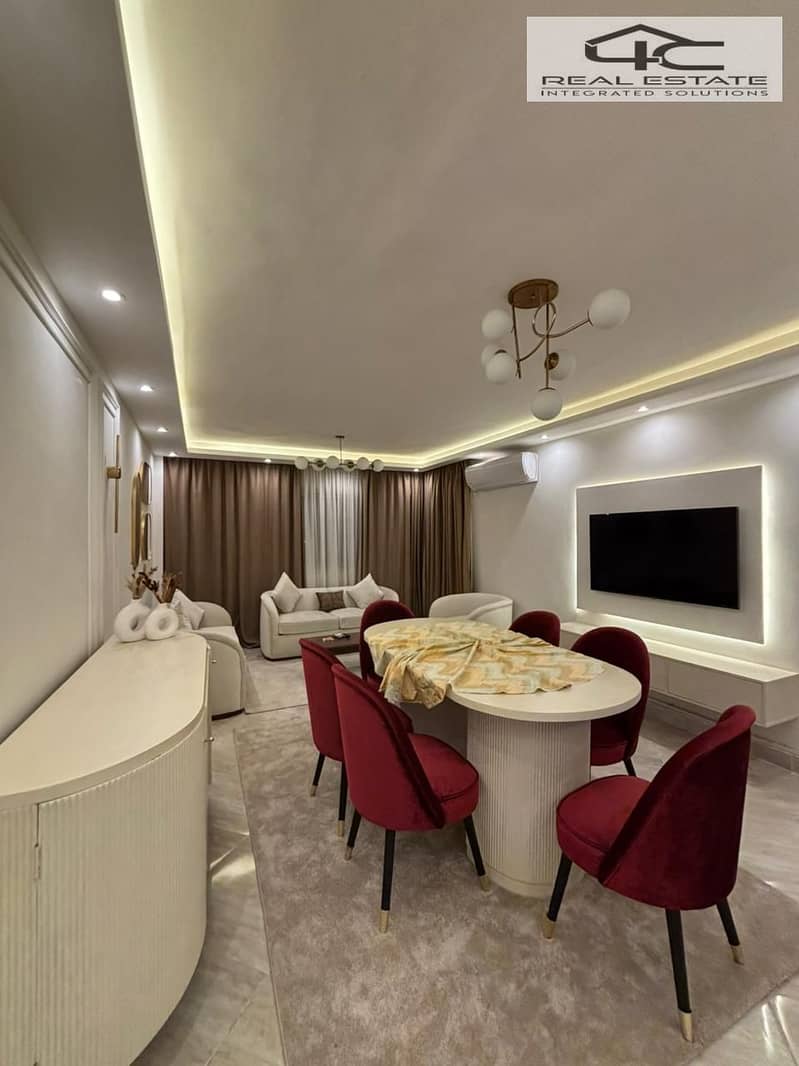 WhatsApp Image 2025-11-09 at 5.36. 18 AM (1). jpeg WhatsApp Image 2025-11-09 at 5.36. 18 AM (1). jpeg